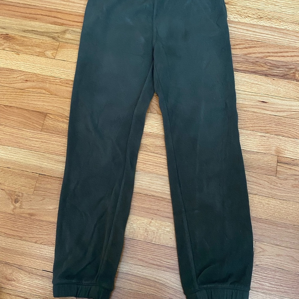 Boys Joggers